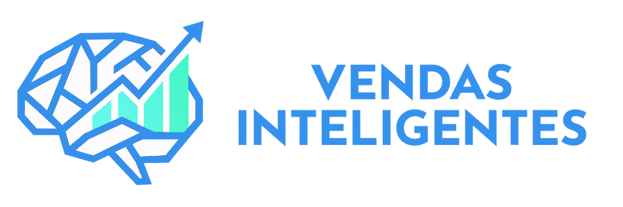 Vendas Inteligentes