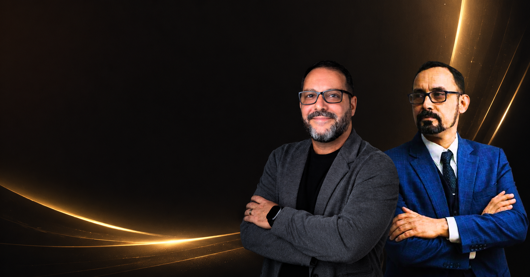 Ricardo Veríssimo, palestrante da Imersão Vendas e Oratória