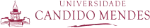 Universidade Candido Mendes