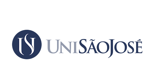 UniSaoJose
