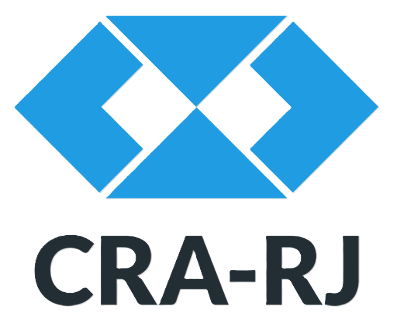 CRA-RJ