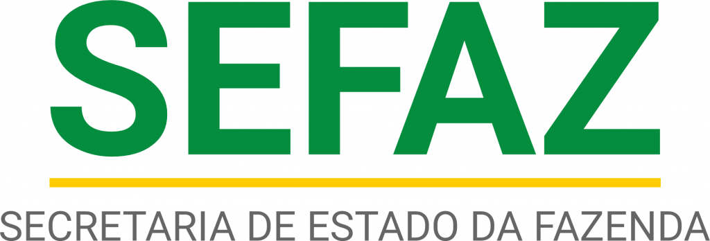 SEFAZ