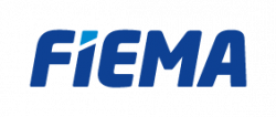 Fiema