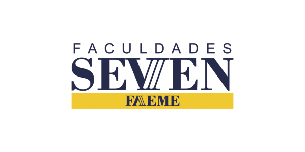 Faeme