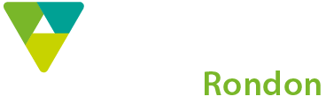 Sicoob Rondonia