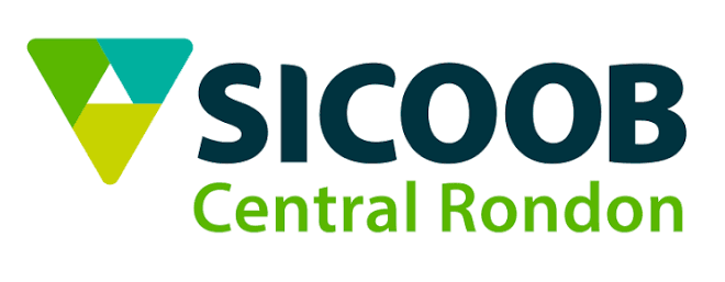 Sicoob Rondon, instituição atendida